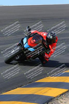 media/Mar-20-2023-Moto Forza (Mon) [[d0bbc59e78]]/1-A Group (Green)/Session 2 (Bowl)/